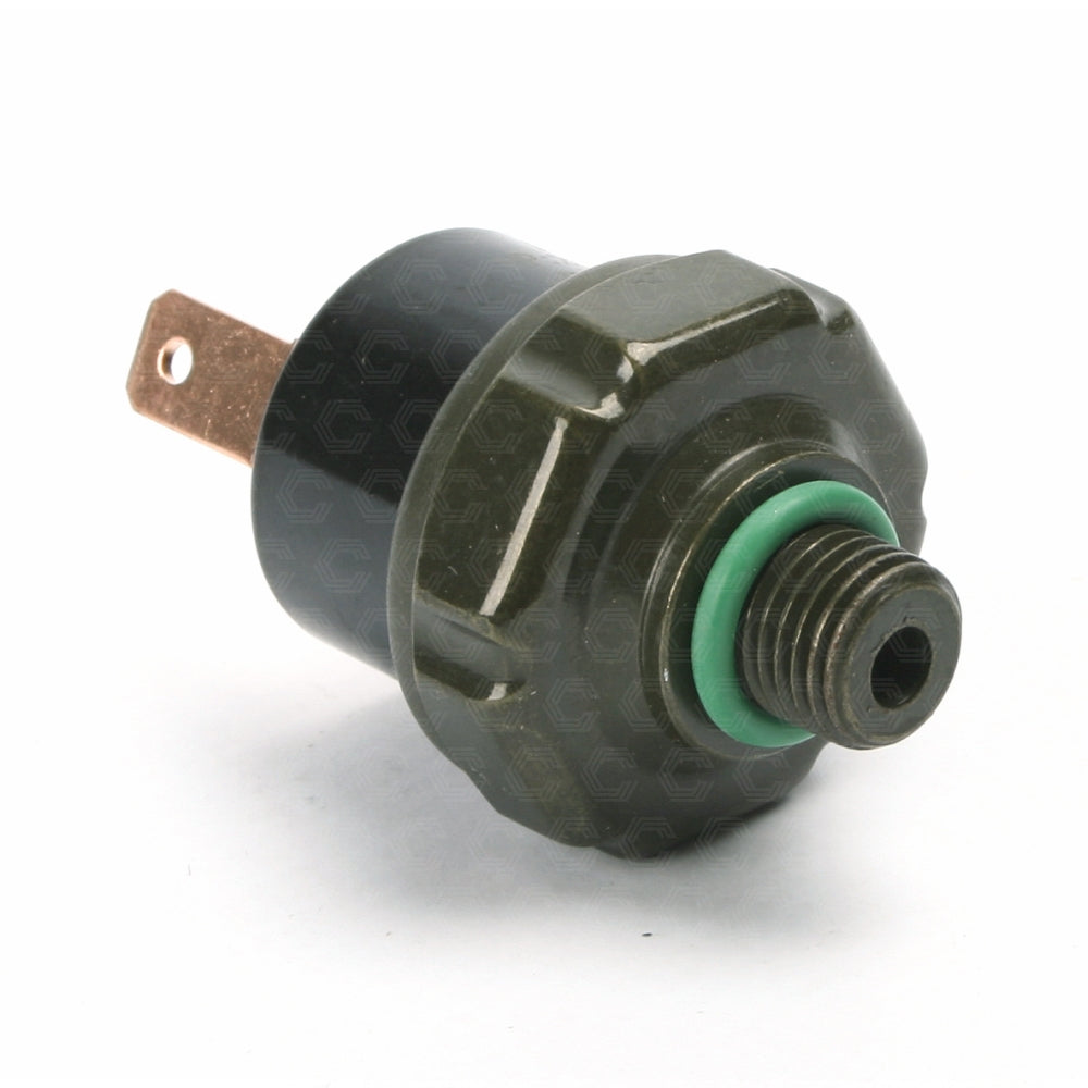 Senzor presiune universal aer conditionat mufa 2 pini presiune HP/LP 22063014