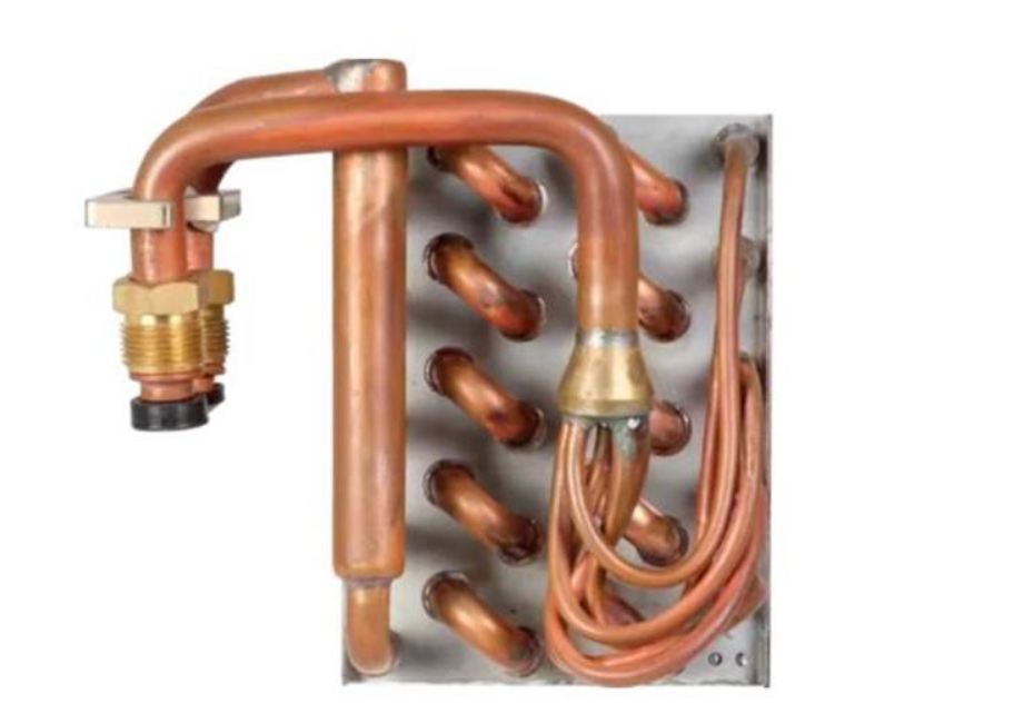 Evaporator aer conditionat Claas OE 6228361 6258530