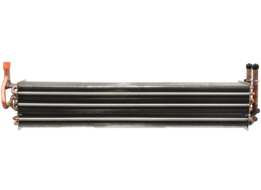 Evaporator aer conditionat OE Ford New Holland 82000931 82009238