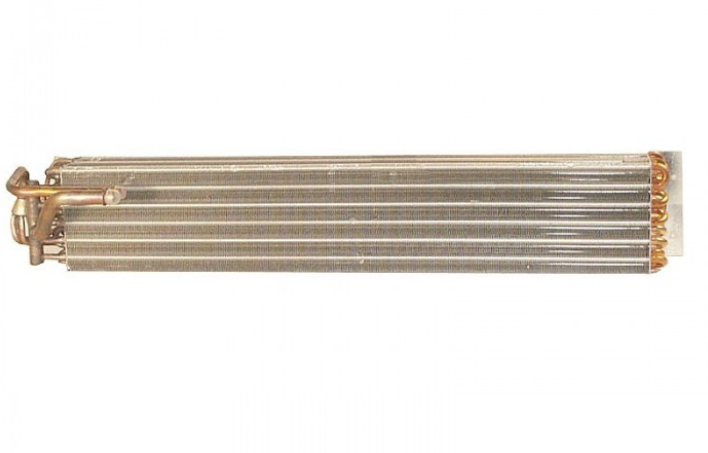 Evaporator aer conditionat Claas OE 7700041133