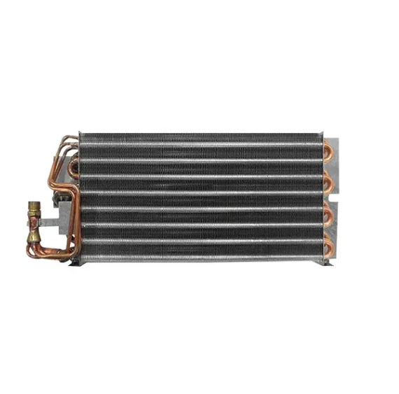Evaporator aer conditionat Claas OE 05589140 5589150 558.915.0 0005589150