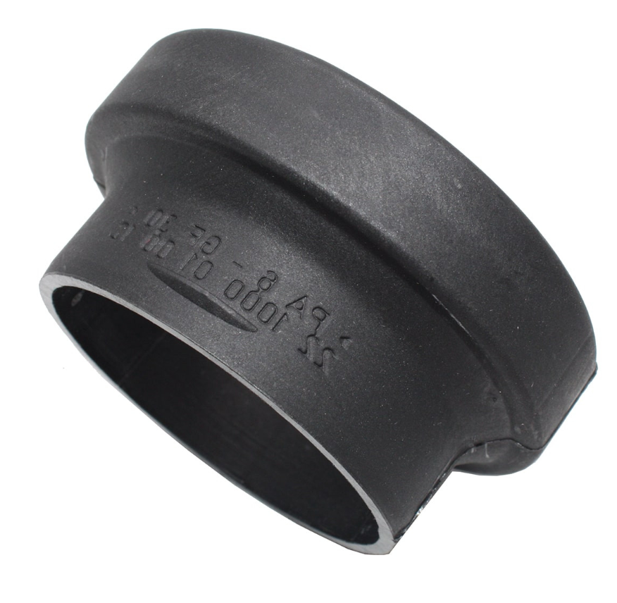 Reductie D=90mm la D=75mm