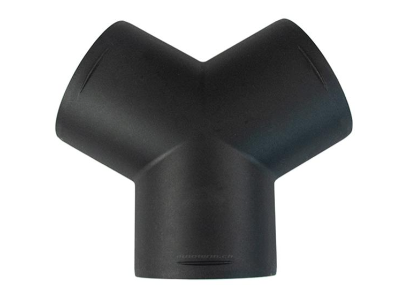 Distribuitor aer tip Y 60mm