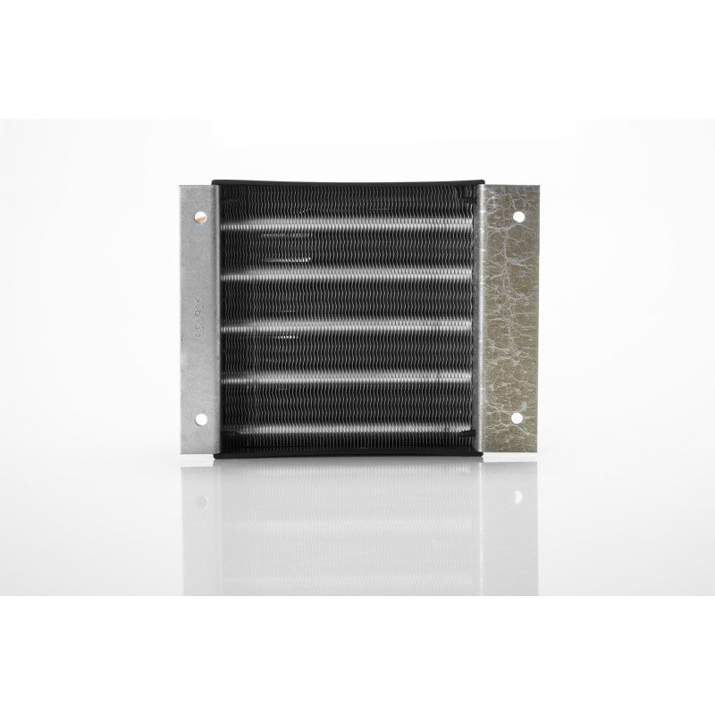 Aeroterma Kalori Silencio 1 1.7kw 24V