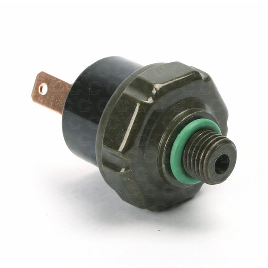 Senzor presiune universal aer conditionat mufa 2 pini presiune HP/LP 22063014