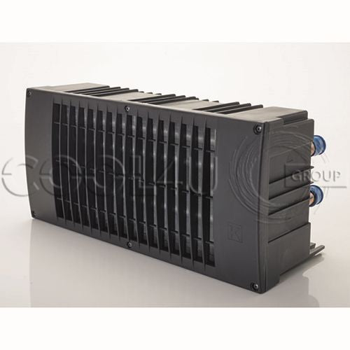 Aeroterma Kalori Silencio 2 5.5kw 12V