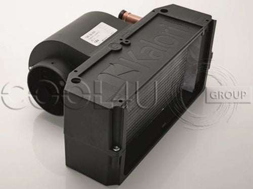 Aeroterma Kalori EVO1 4.3kw 12V
