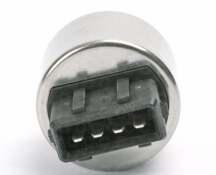 Senzor presiune universal aer conditionat mufa 4 pini presiune HP/LP 22132019F15