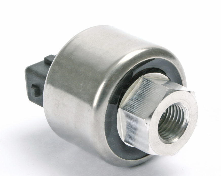 Senzor presiune universal aer conditionat mufa 4 pini presiune HP/LP 22132019F15