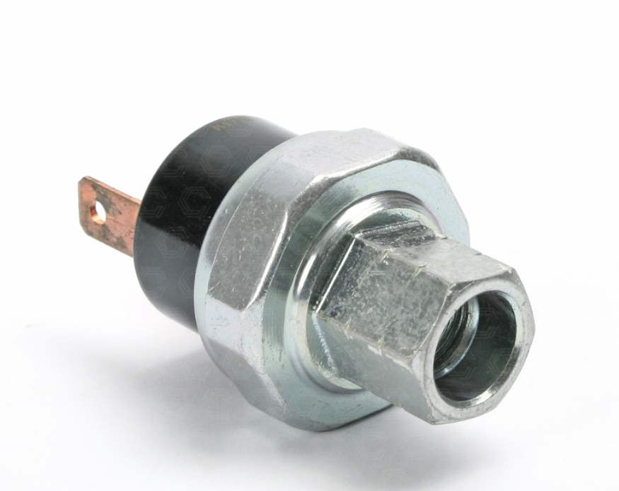 Senzor presiune universal aer conditionat mufa 2 pini presiune HP/LP 22132070