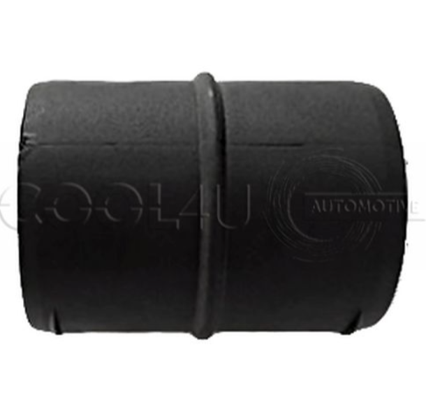 Imbinare furtun 75mm