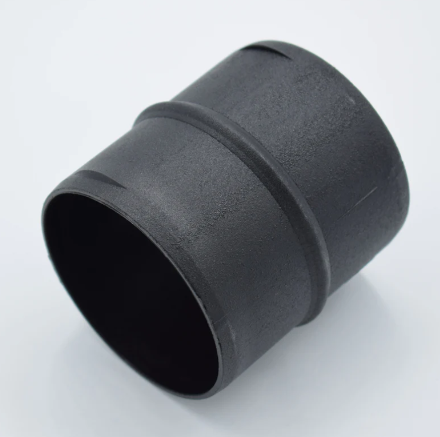 Imbinare furtun 75mm