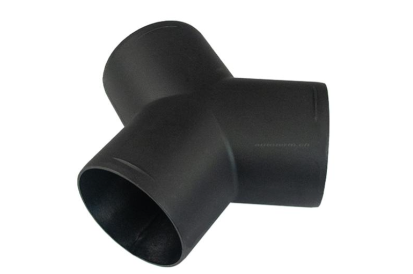 Distribuitor aer tip Y 60mm