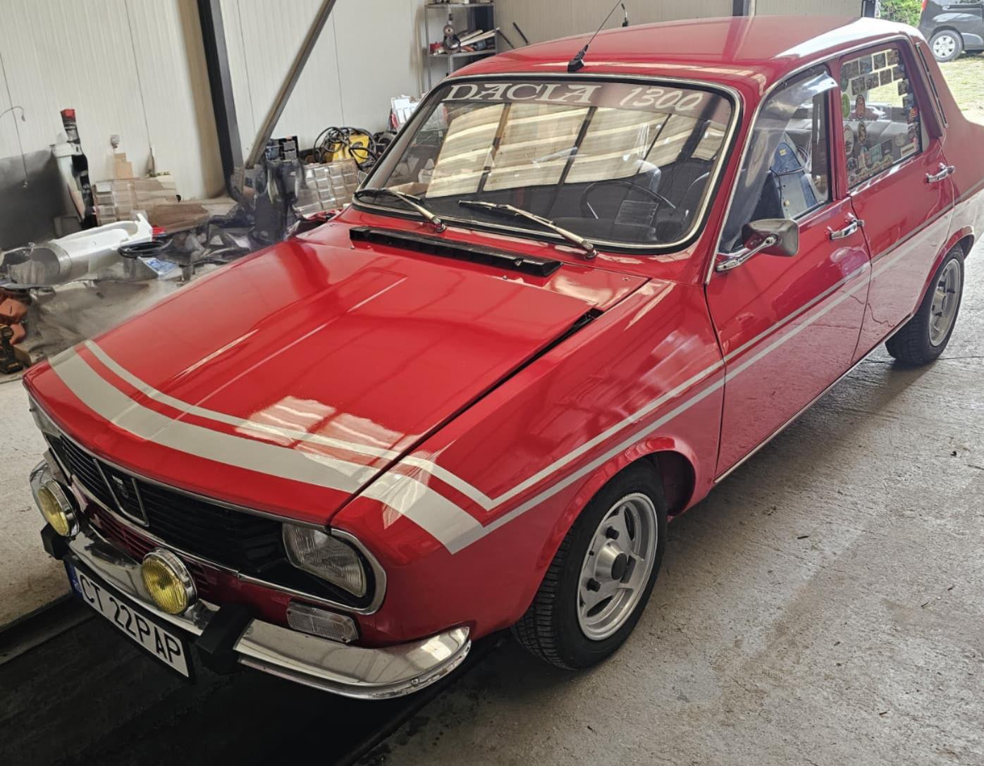 Sistem aer conditionat masini retro/proiecte custom cu functie racire/incalzire 5.5kw 12V fulie trapez