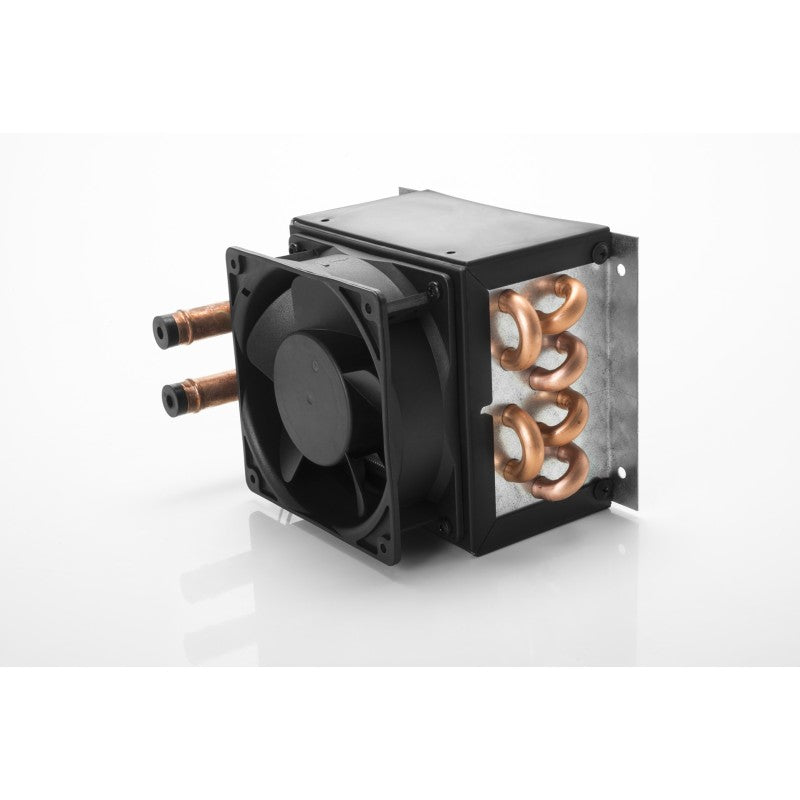 Aeroterma Kalori Silencio 1 1.7kw 12V